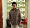 Mammootty-in-Venicile-Vyapari1