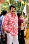 Mammootty-in-venicile-vyapari-1 2