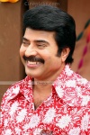 Mammootty-in-venicile-vyapari-2