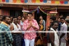 Mammootty-in-venicile-vyapari-3