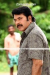 Mammootty-venicile-vyapari-pic3