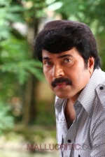 Mammootty in venicile vyapari3